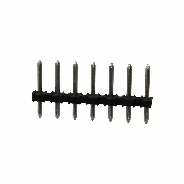 METZ CONNECT USA Inc. 31224107 electronic component product image