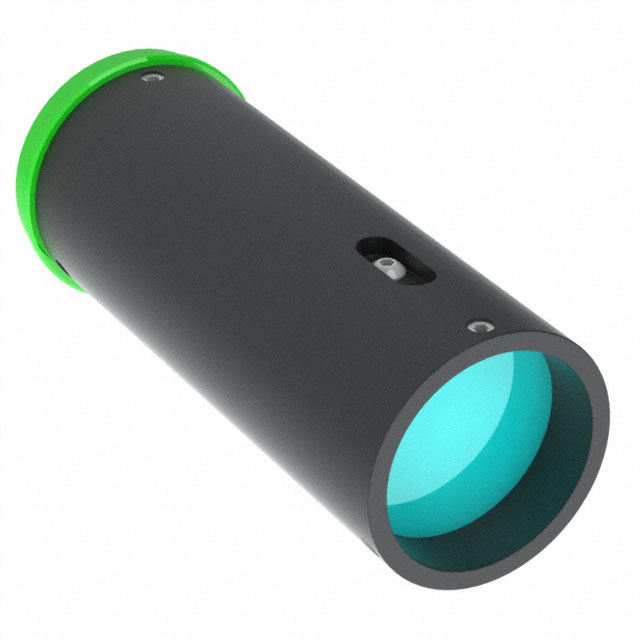 Excelitas Technologies 35-08-14-000 electronic component product image