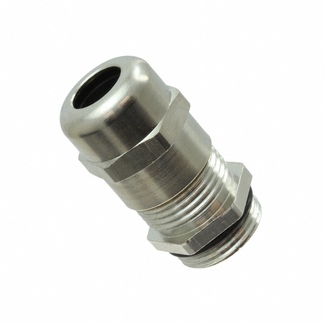 Altech Corporation 4264011 electronic component product image