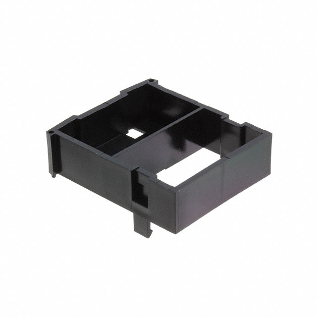 Aratas America LLC A7P-PU-1 electronic component product image