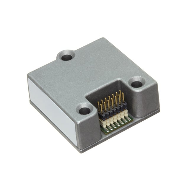 Analog Devices Inc. ADIS16465-1BMLZ electronic component product image