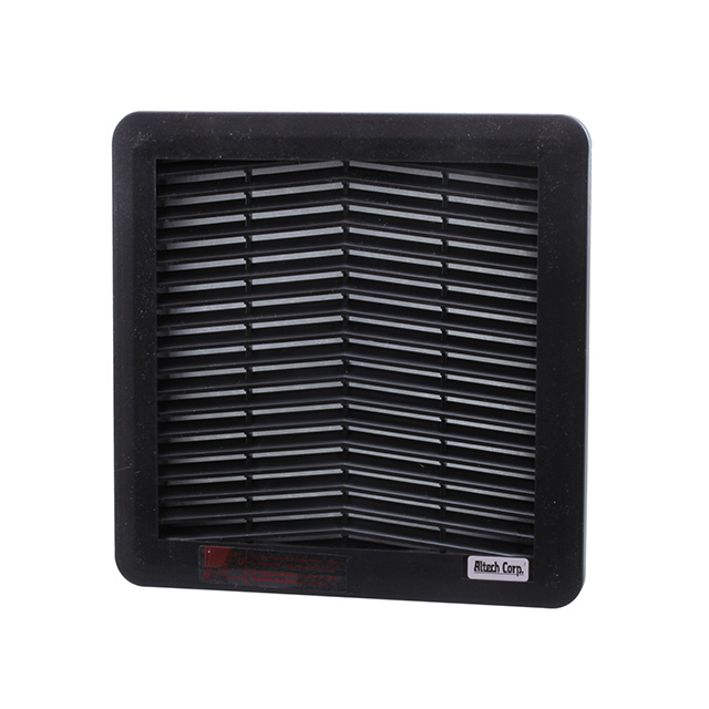 Altech Corporation AEG-3000B electronic component product image