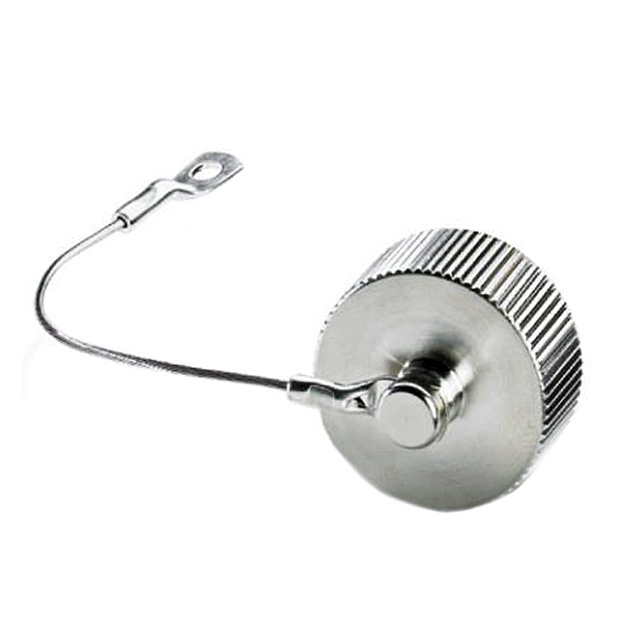 Phoenix Contact 1604236 electronic component product image