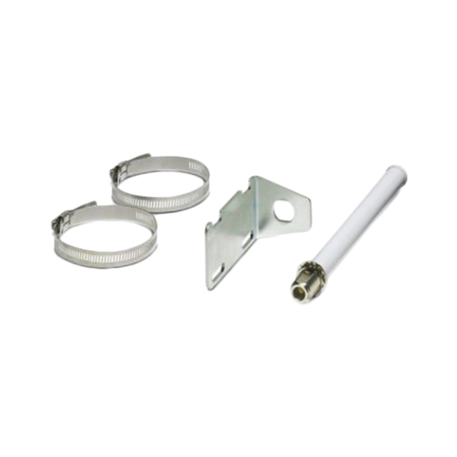 Phoenix Contact 2701347 electronic component product image