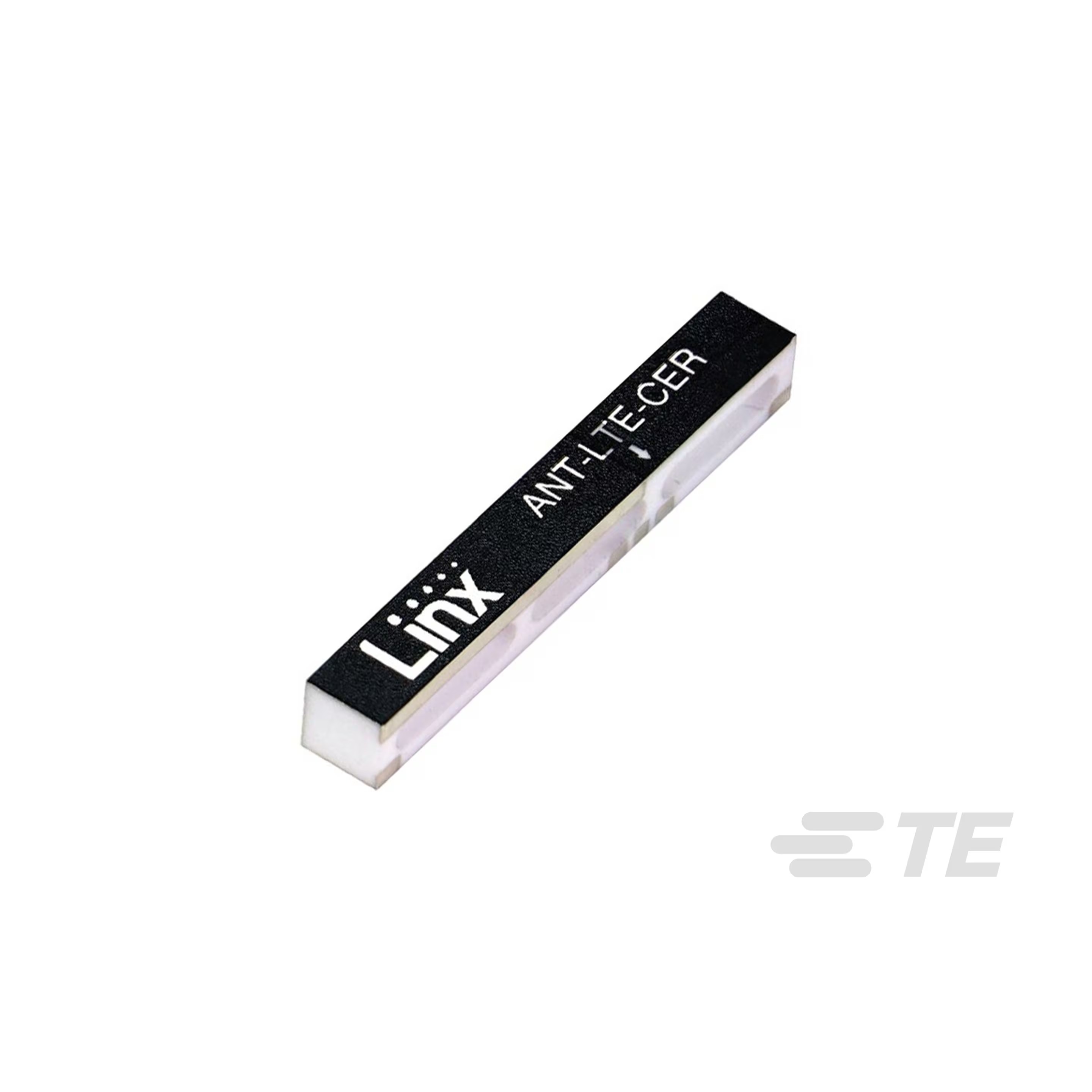 TE Connectivity Linx ANT-LTE-CER-T electronic component product image