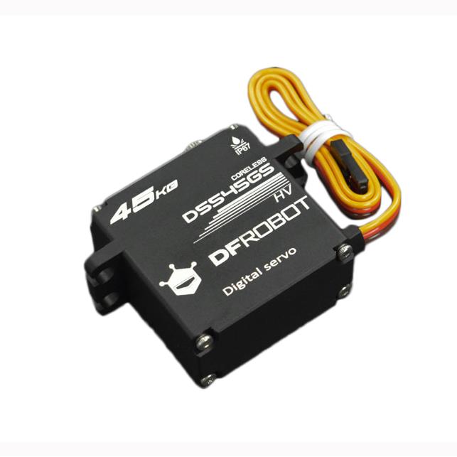DFRobot SER0061 electronic component product image