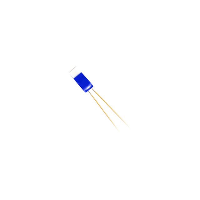 TEWA Sensors LLC TT-PT-1000A-2050-11-AUNI electronic component product image