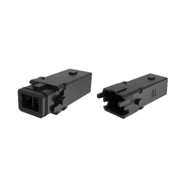 HARTING 97000001701 electronic component product image