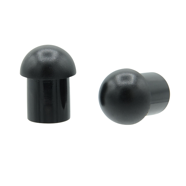 Amphenol Industrial Operations AIO-BDPCS-16-20 electronic component product image