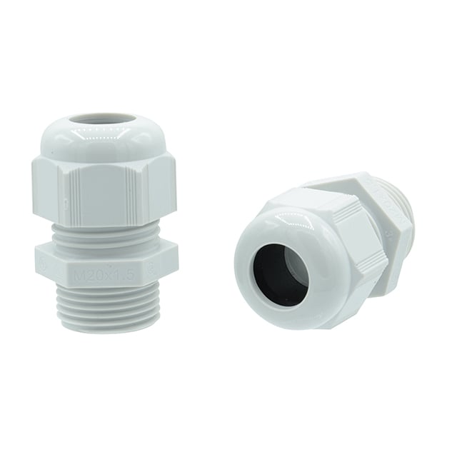 Amphenol Industrial Operations AIO-BSCSPA-01R electronic component product image