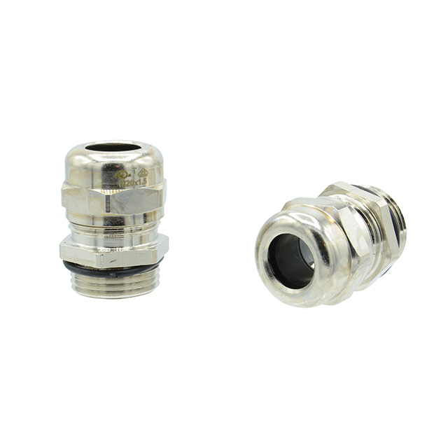 Amphenol Industrial Operations AIO-BMCSBD-05 electronic component product image