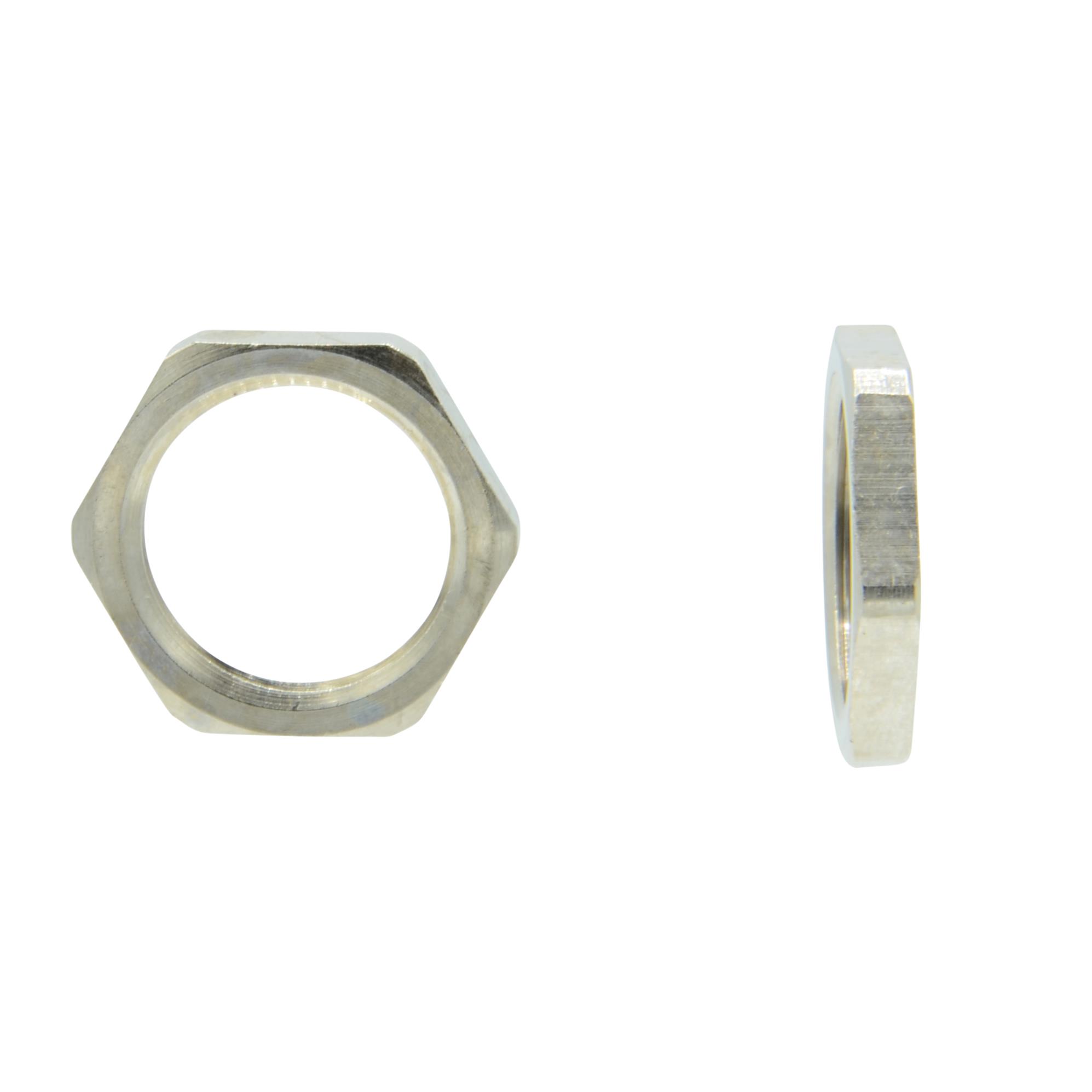 Amphenol Industrial Operations AIO-BSCSL-01 electronic component product image