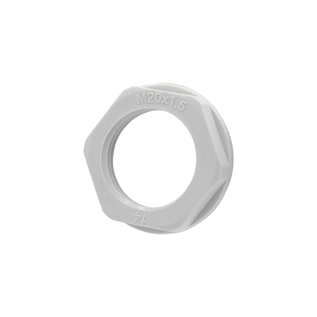 Amphenol Industrial Operations AIO-BLCS-20 electronic component product image