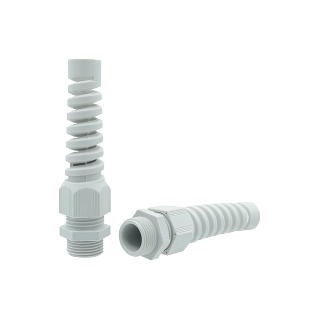 Amphenol Industrial Operations AIO-BSCSRP-06 electronic component product image