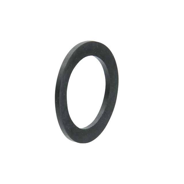 Amphenol Industrial Operations AIO-BSCSSW-06C electronic component product image