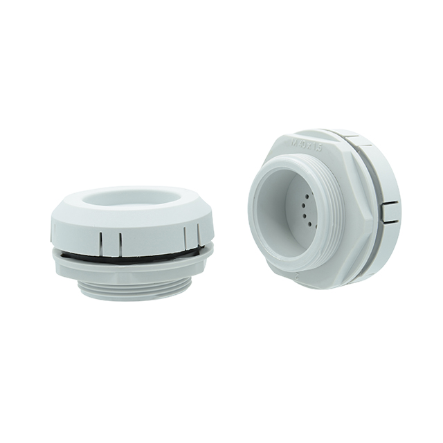 Amphenol Industrial Operations AIO-UHBCSVPX-28S electronic component product image