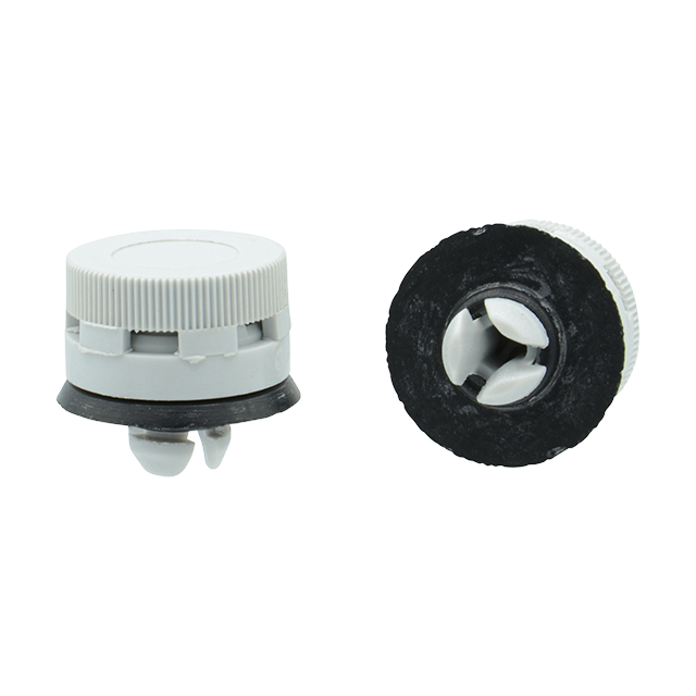 Amphenol Industrial Operations AIO-SBCSVQ-M01 electronic component product image
