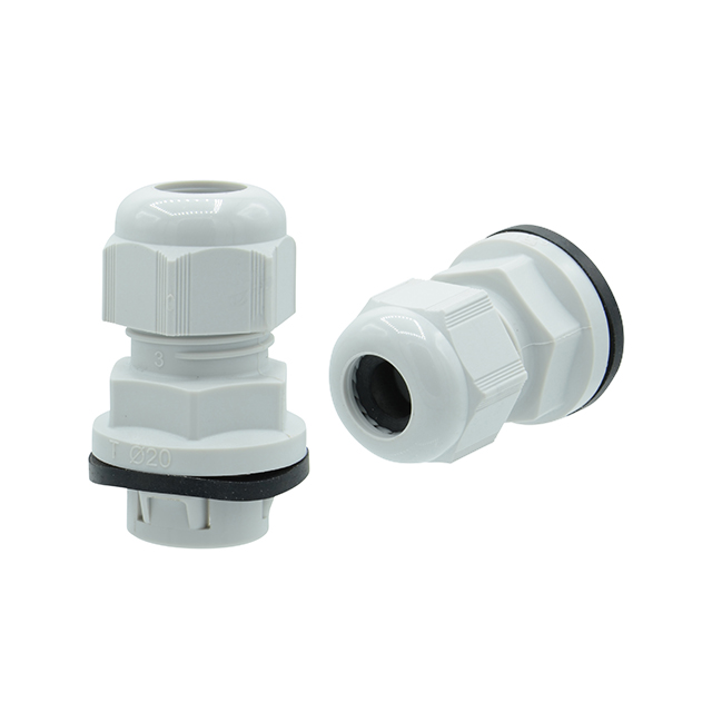 Amphenol Industrial Operations AIO-BMCSOS-EU-DS-25 electronic component product image