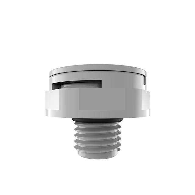 Amphenol Industrial Operations AIO-UHBCSVPE-21 electronic component product image