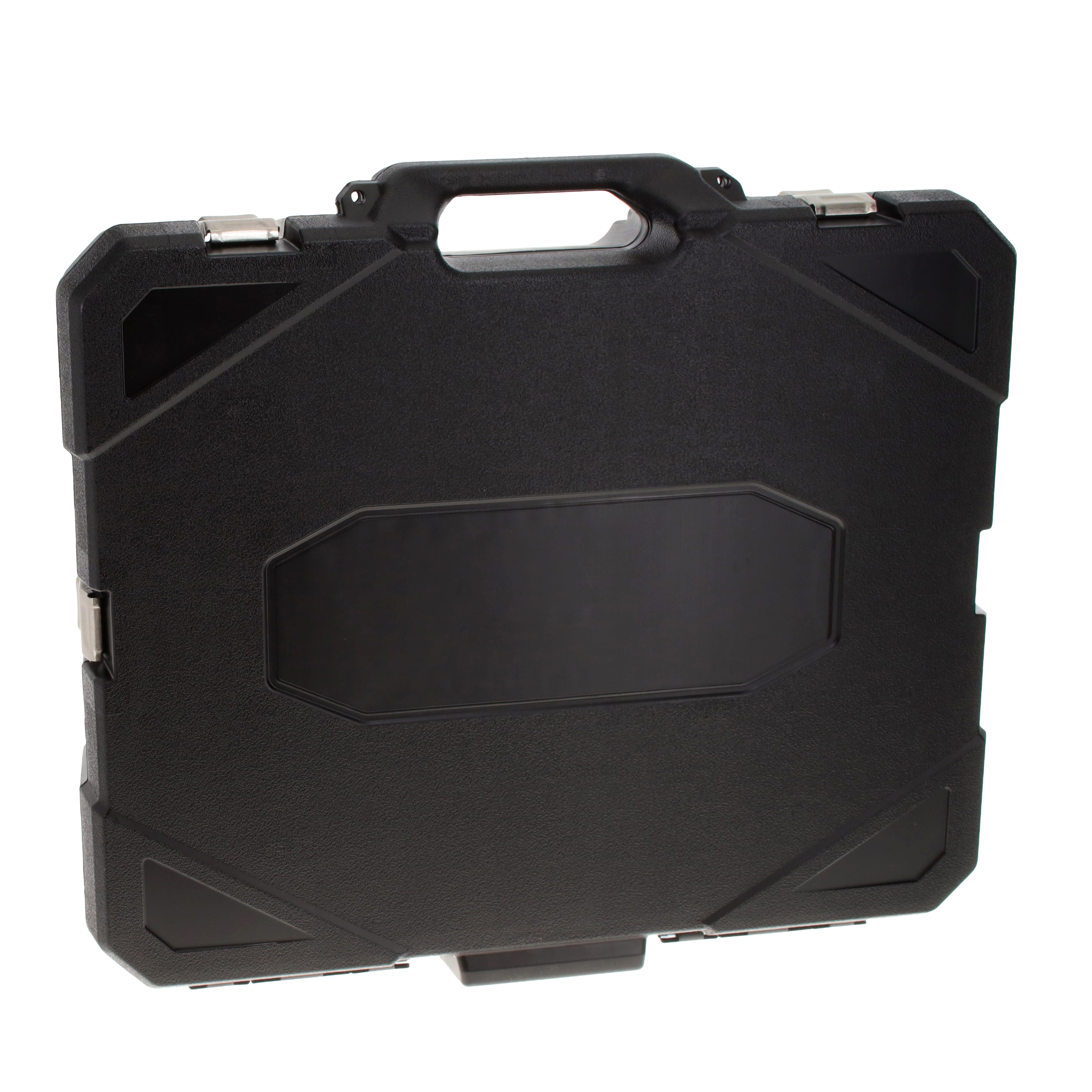 Flambeau Inc. 51550 electronic component product image