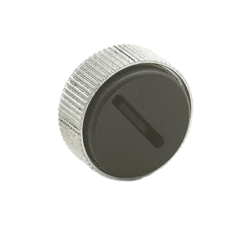 Cole Hersee 83451-701 electronic component product image