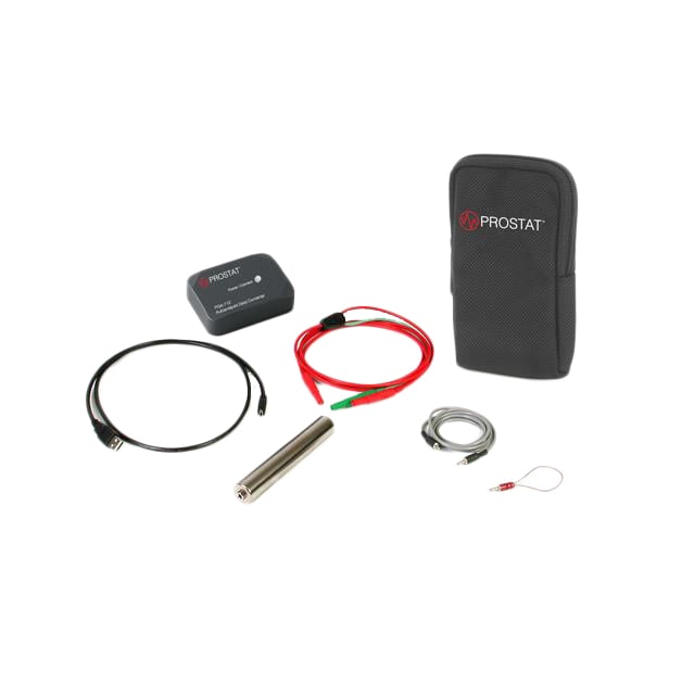 Prostat PGA-712 electronic component product image