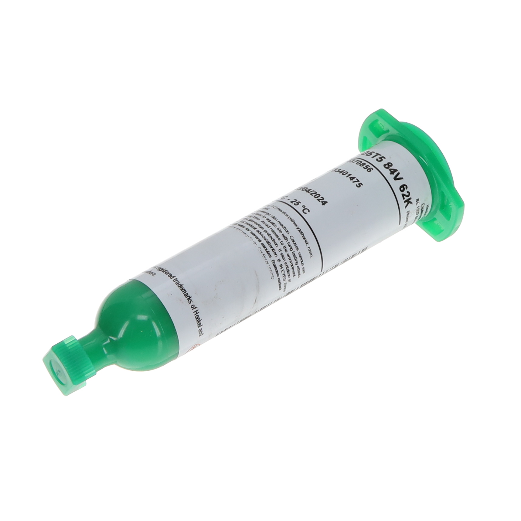Harimatec Inc. 2370856 electronic component product image