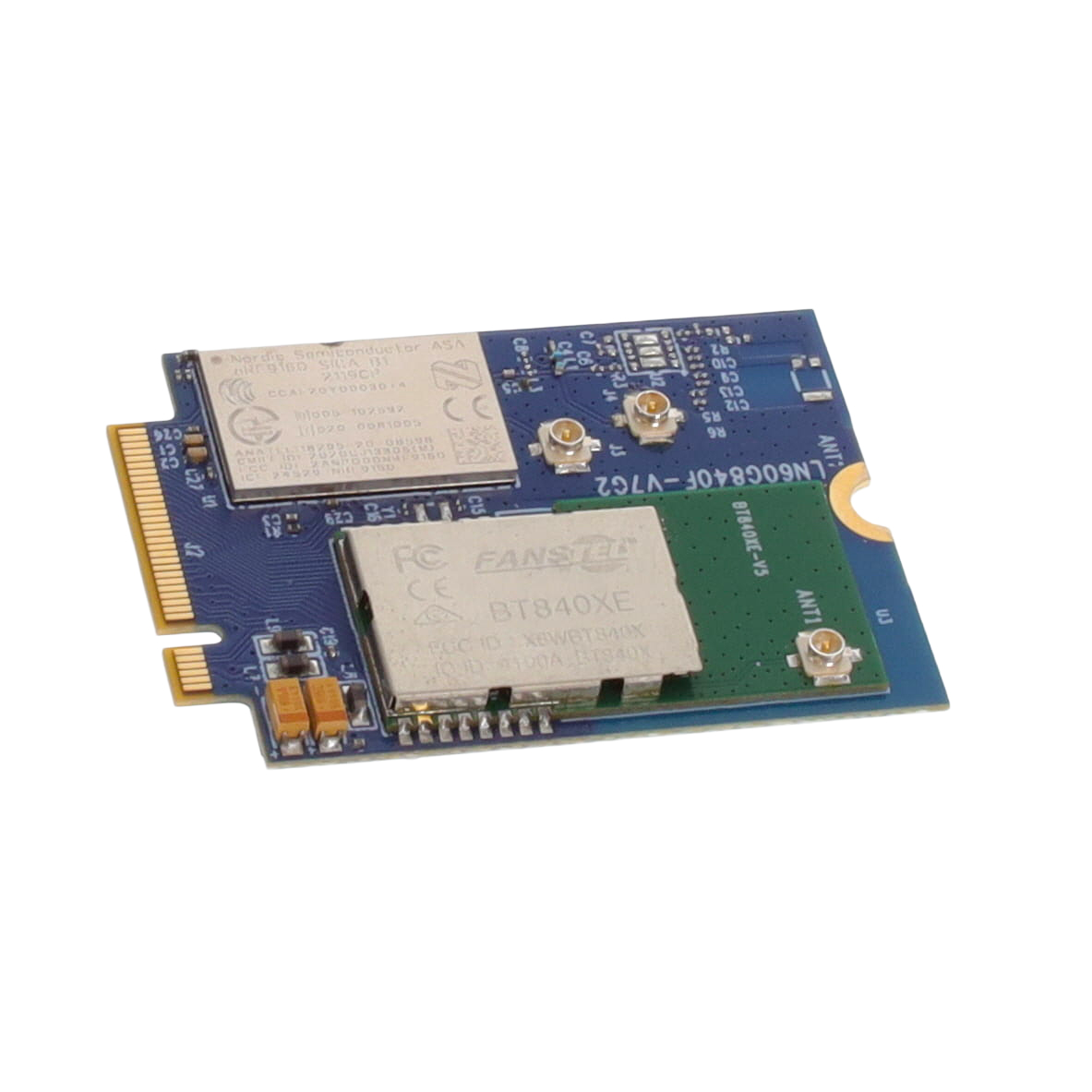 Fanstel Corp. LN60E840XE electronic component product image