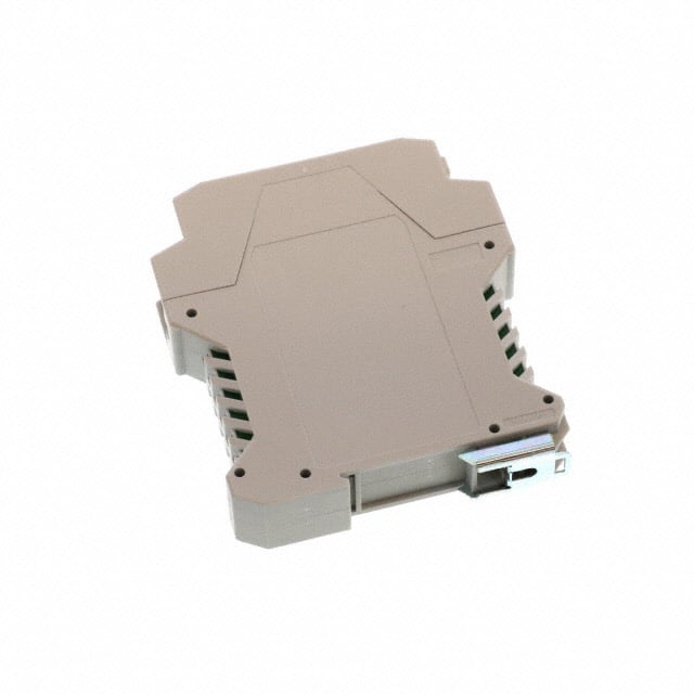 Phoenix Contact 1037061 electronic component product image