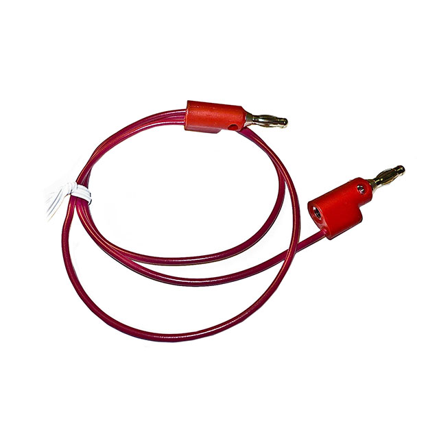 Mueller Electric Co 080019 electronic component product image