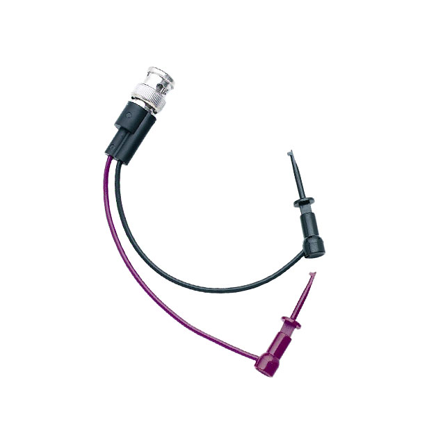 Mueller Electric Co BU-5114-A-4-0 electronic component product image