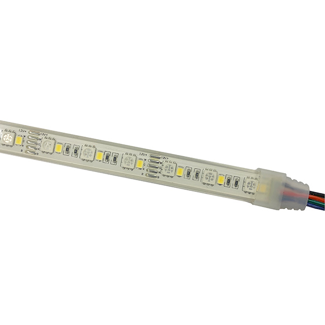 American Bright Optoelectronics Corporation AB-FC02465-19712-8A1-12S electronic component product image