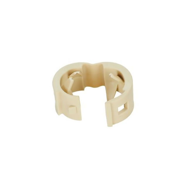 Panduit Corp PCBANDEI-Q electronic component product image