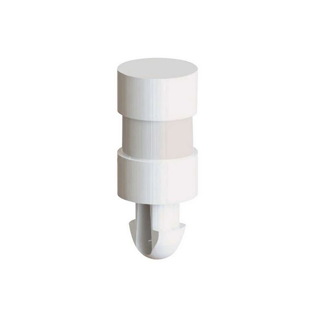 Essentra Components PST-9-01 electronic component product image