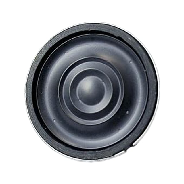 Soberton Inc. SP-2003-7 electronic component product image