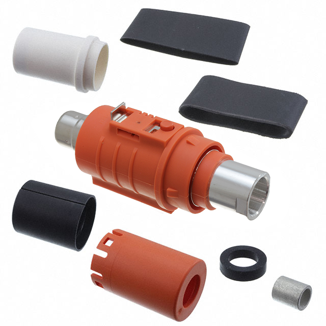 Amphenol Industrial Operations SLPIPB35BSO1EH electronic component product image