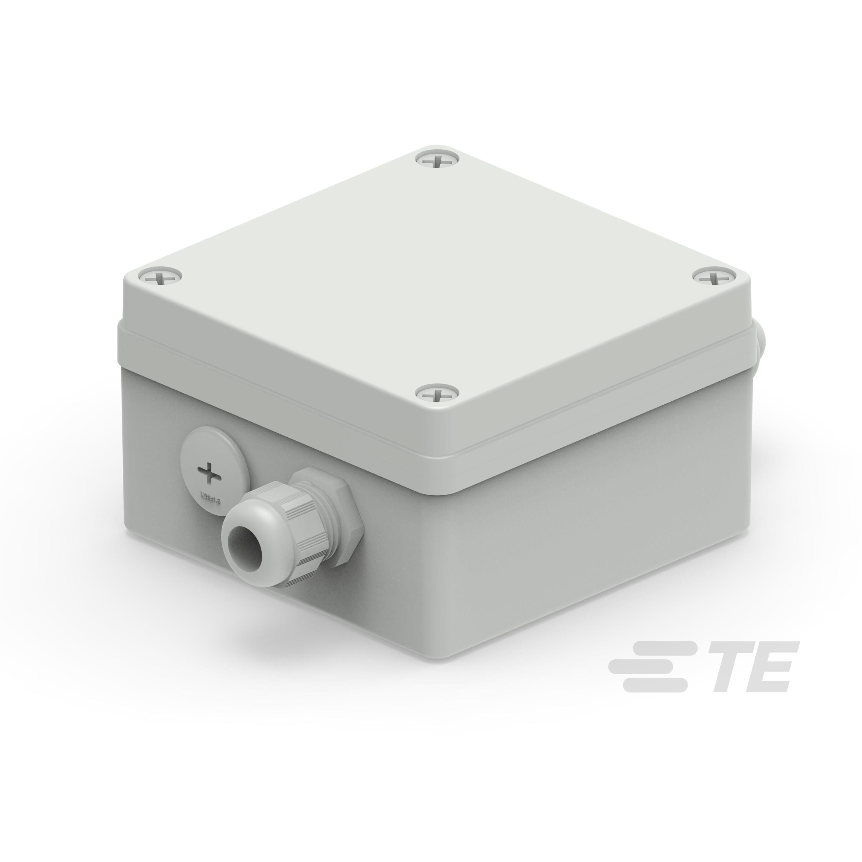 TE Connectivity Potter & Brumfield Relays 1SNS470000Z0210 electronic component product image
