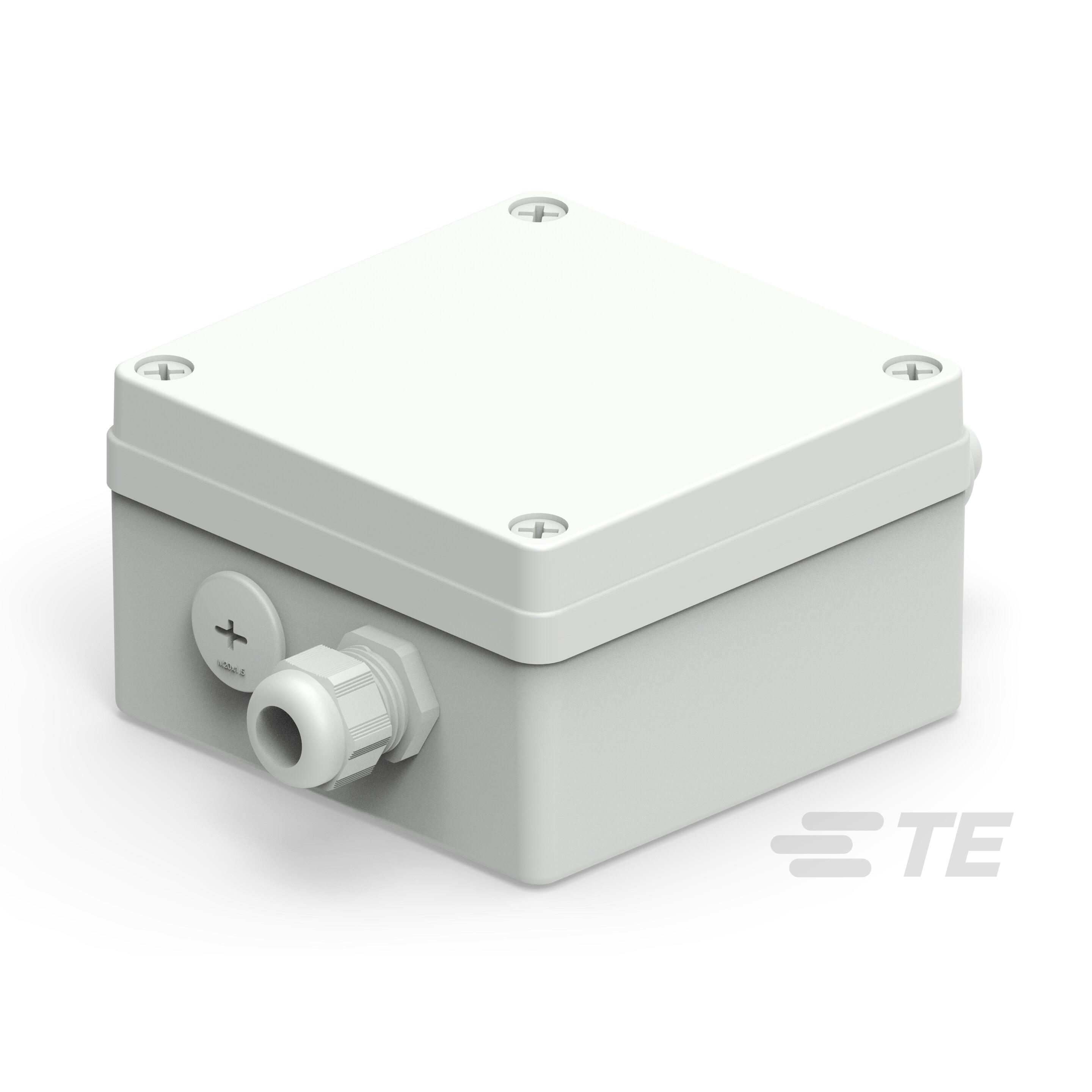 TE Connectivity Potter & Brumfield Relays 1SNS470000Z0211 electronic component product image