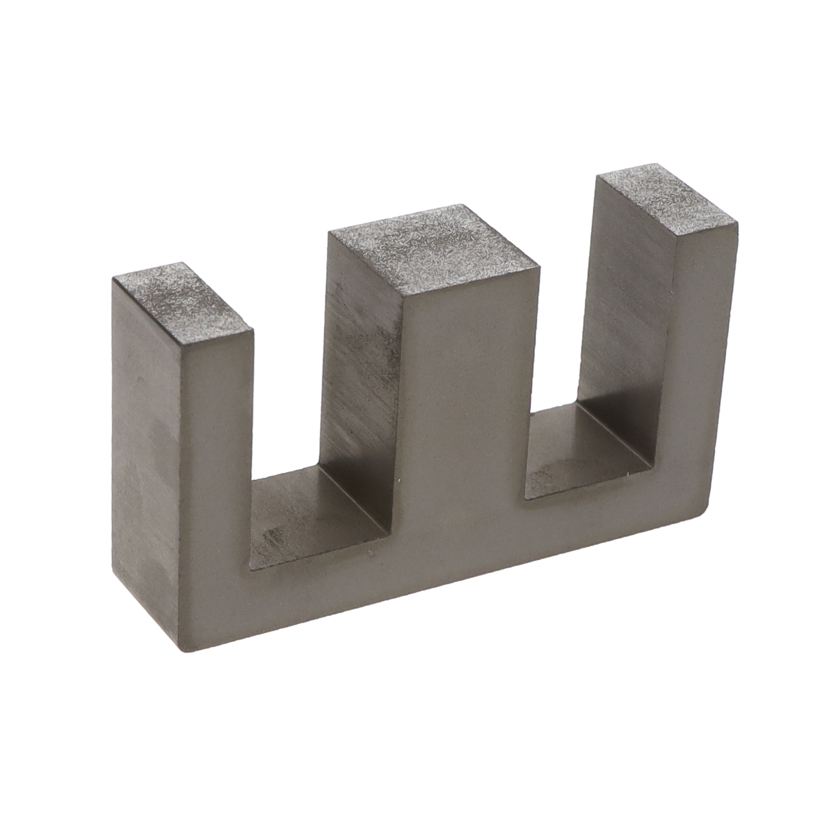 Magnetics, a division of Spang & Co. 00K8044E026 electronic component product image