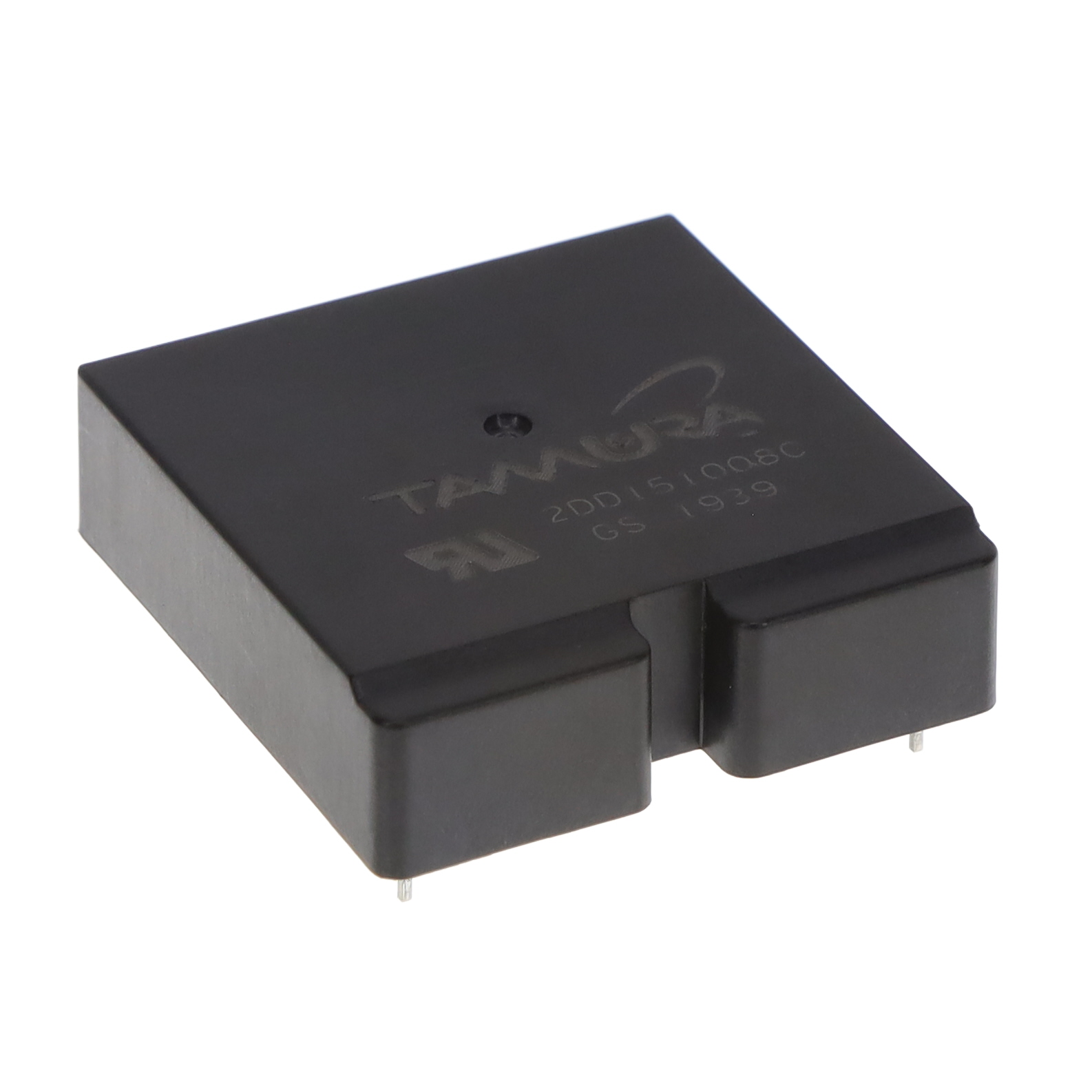Tamura 2DD151008C electronic component product image