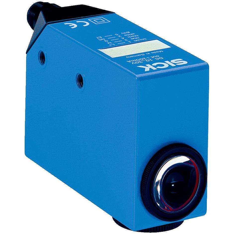 SICK, Inc. 1029071 electronic component product image