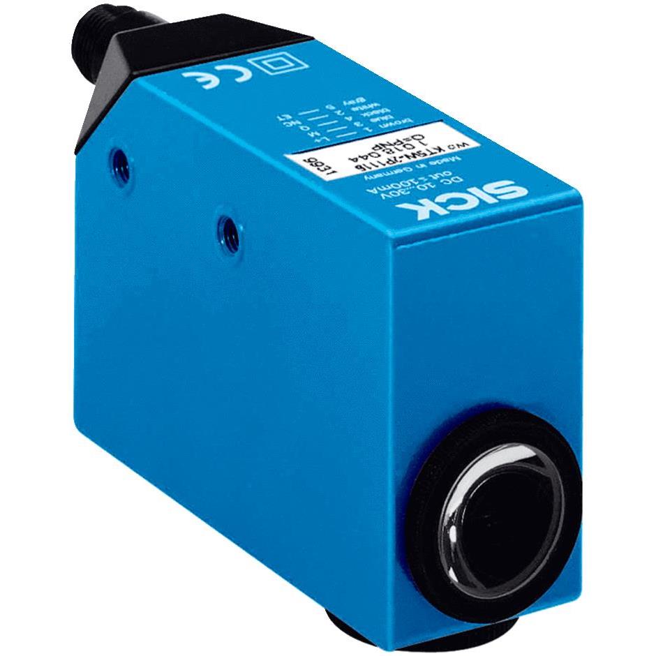 SICK, Inc. 1022312 electronic component product image