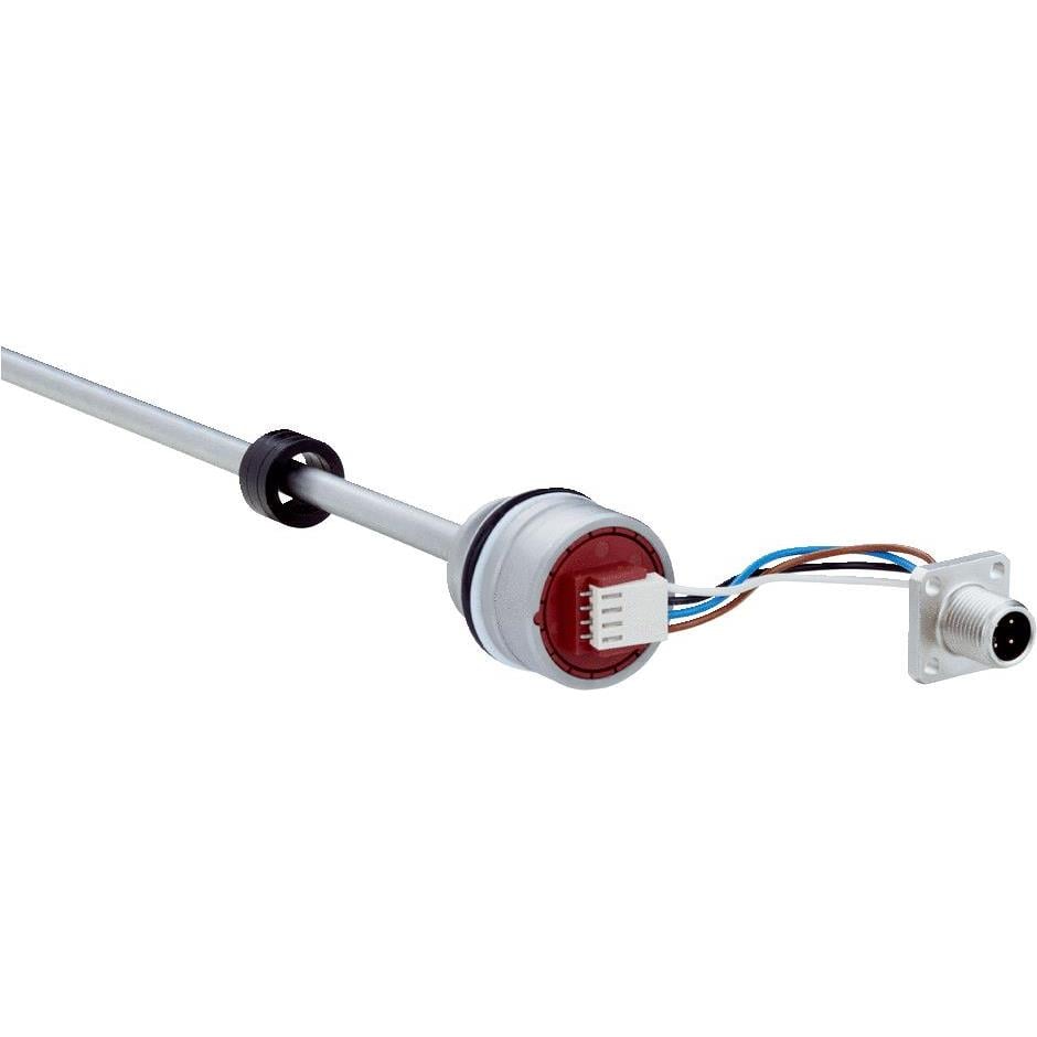 SICK, Inc. 1134984 electronic component product image
