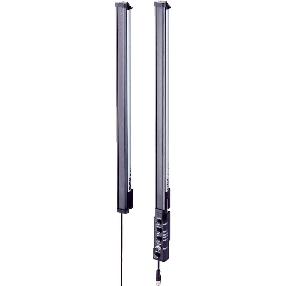 SICK, Inc. 1146978 electronic component product image