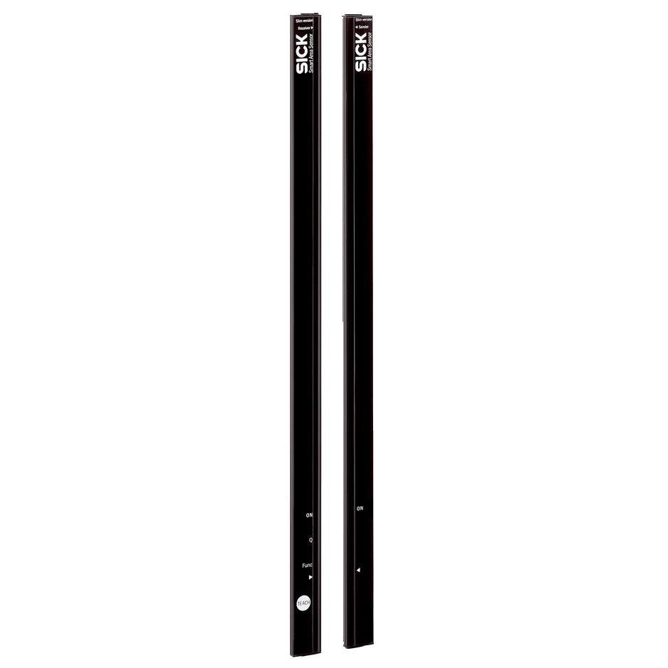 SICK, Inc. 1212438 electronic component product image