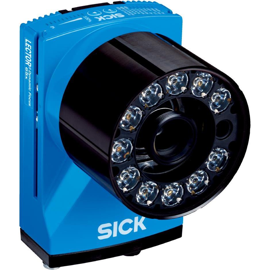 SICK, Inc. 1071727 electronic component product image