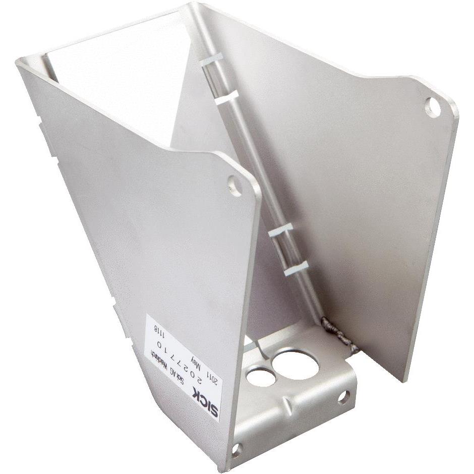 SICK, Inc. 2027710 electronic component product image