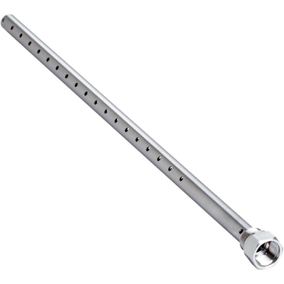 SICK, Inc. 2074117 electronic component product image