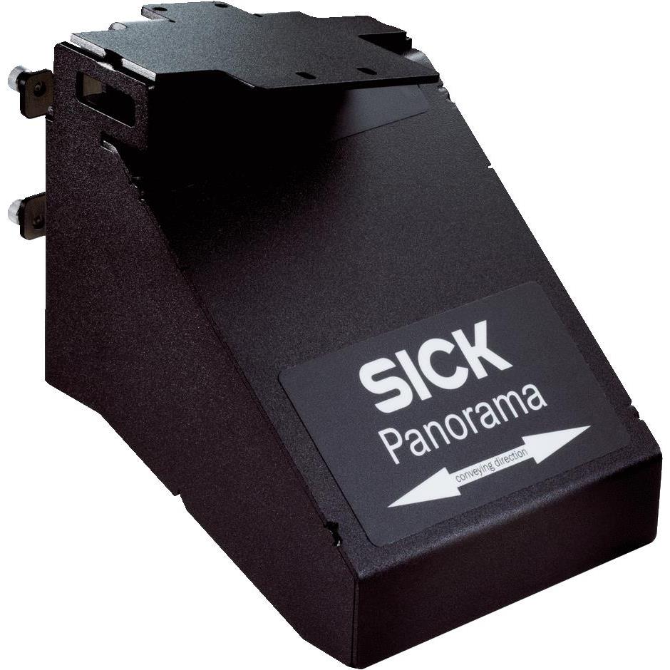 SICK, Inc. 2076622 electronic component product image