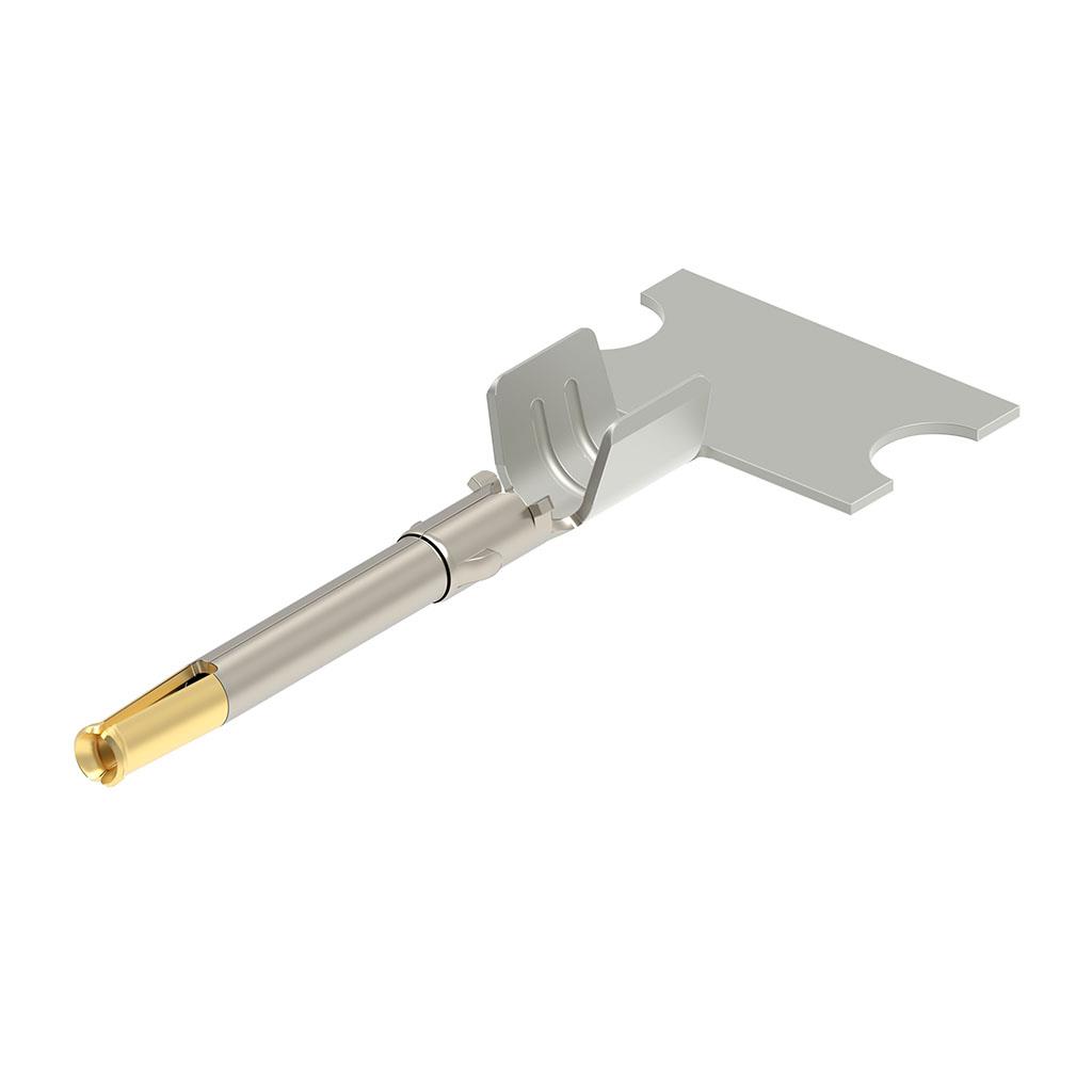 Molex 2079112000 electronic component product image